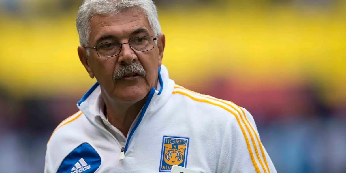 Several players analyze leaving the club