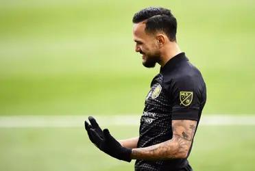 Several players have improved considerably this season and some of them could be really worth for their teams.