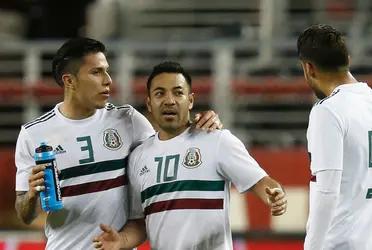 Several players have questioned and opined on the growth of MLS in recent years.