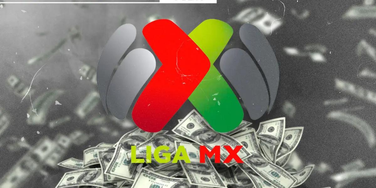 Several players have shaken the market and moved several million dollars from one side to the other.