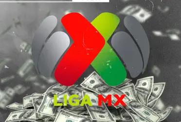 Several players have shaken the market and moved several million dollars from one side to the other.