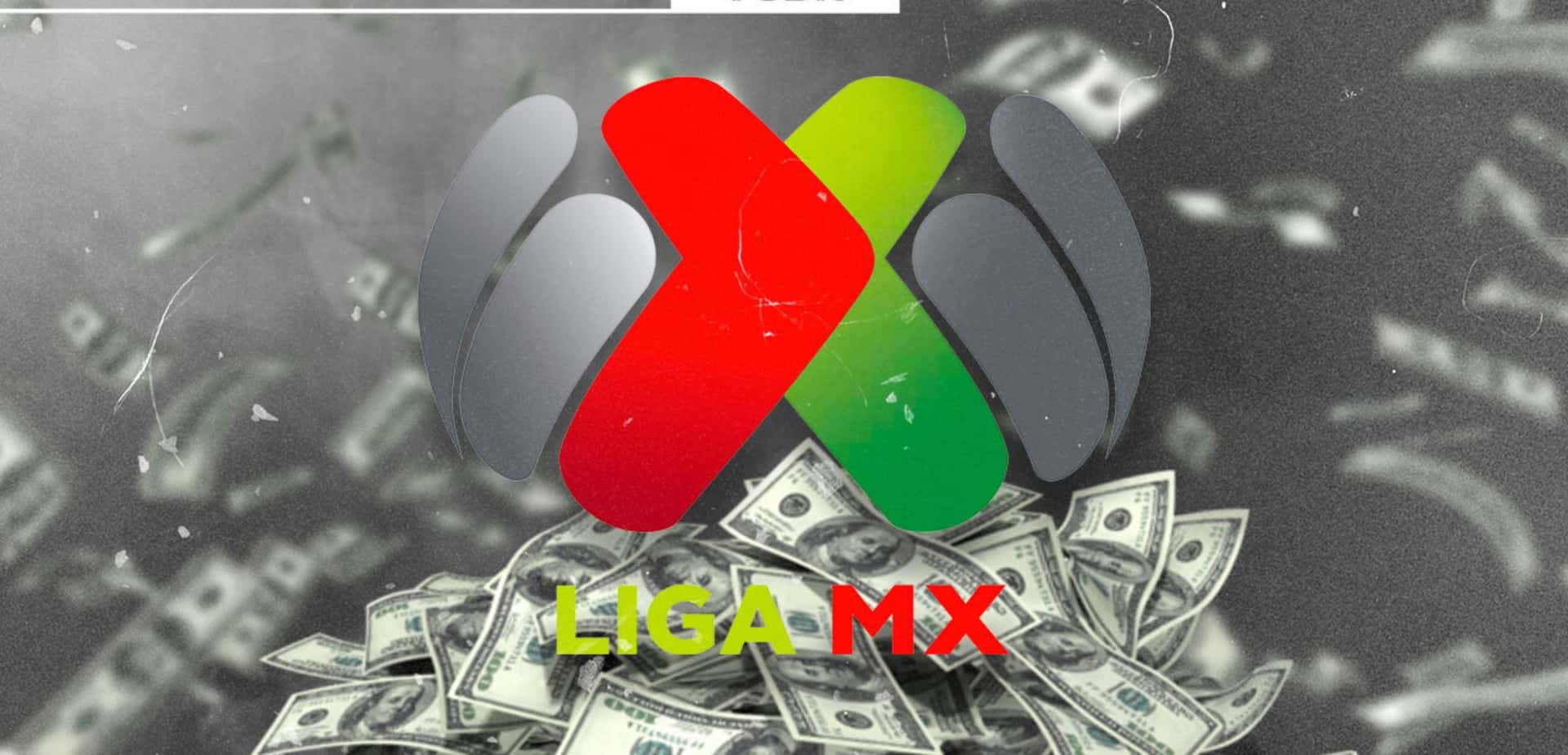 Several players have shaken the market and moved several million dollars from one side to the other.
