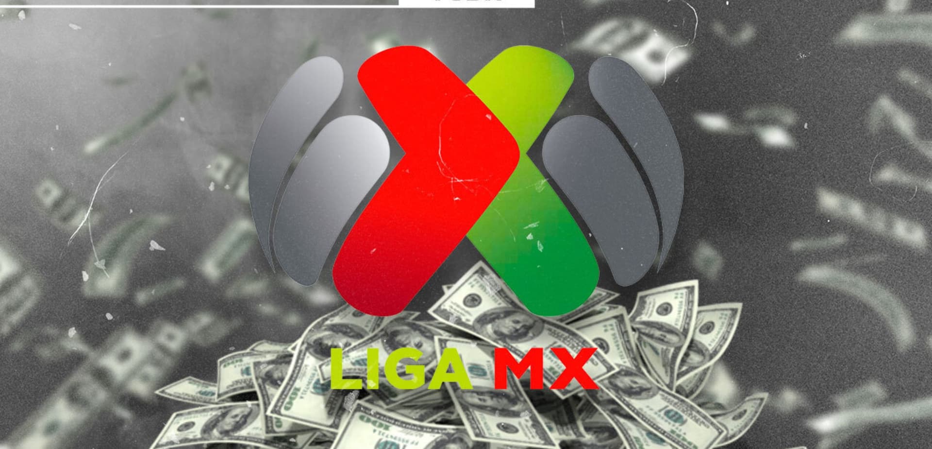 Several players have shaken the market and moved several million dollars from one side to the other.