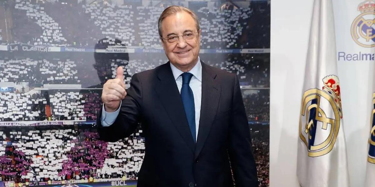 Since 2017, Real Madrid have made €270 million from youth academy transfers, a sum that can continue to grow this summer.