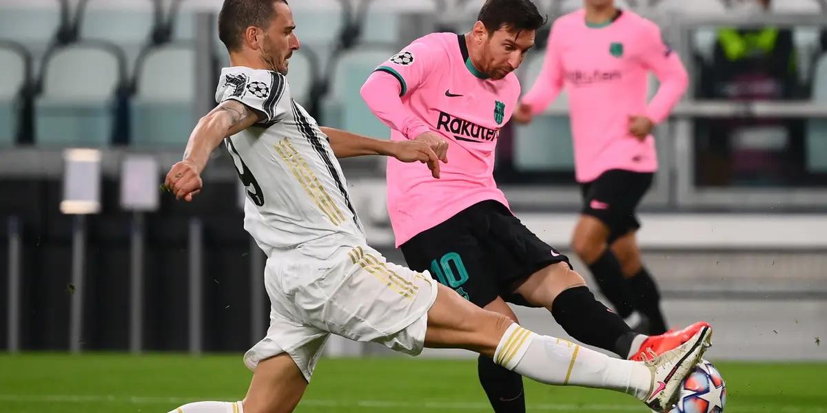 Since chaired by Josep Maria Bartomeu, FC Barcelona has lost more than 350 million euros between purchases and sales.