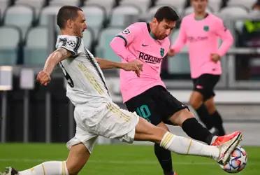 Since chaired by Josep Maria Bartomeu, FC Barcelona has lost more than 350 million euros between purchases and sales.