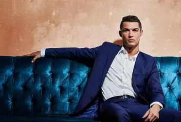 Since October 14 and in the company of the magnate Peter Lim, president of Valencia, the Portuguese promises to revolutionize the world of broadcasting.