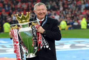 More coaches than titles: Who were all Manchester United coaches since Sir Alex Ferguson's departure?