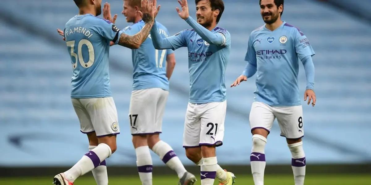 Società Sportiva Lazio and Inter Miami CF are behind the signing of a star. However, reports indicate that the Italian team is closer to signing him