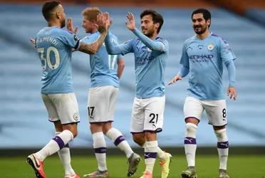 Società Sportiva Lazio and Inter Miami CF are behind the signing of a star. However, reports indicate that the Italian team is closer to signing him