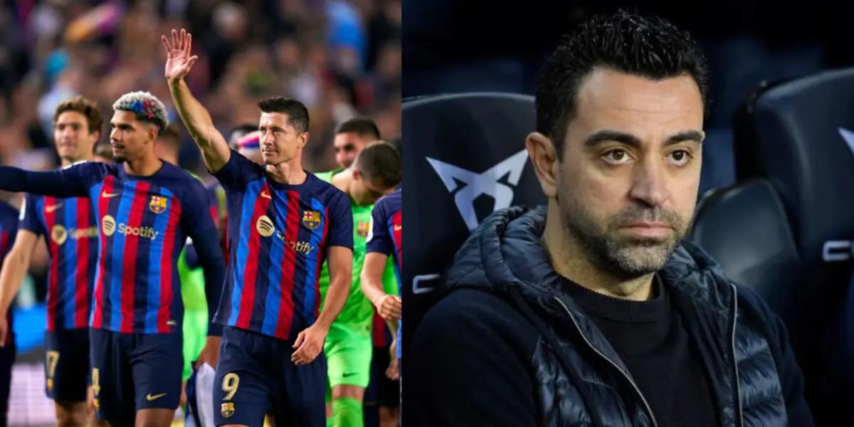 Some clubs are already interested in the player, as Juventus, Tottenham and Liverpool