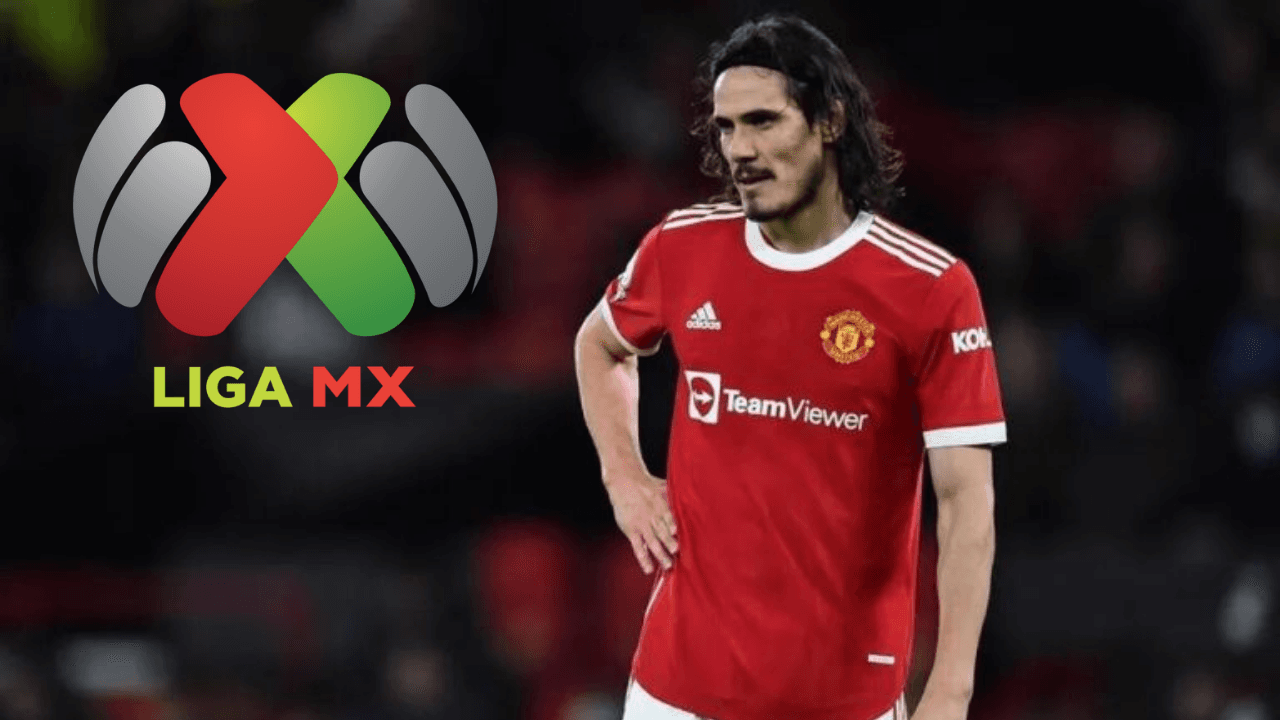 Some Mexican soccer clubs continue to dream of having the Uruguayan attacker in their ranks and it is already known how much they could pay for him.