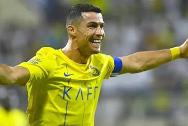 Some of the best players in the world didn't make the cut into the Ballon d'Or shortlist of 30 nominees.