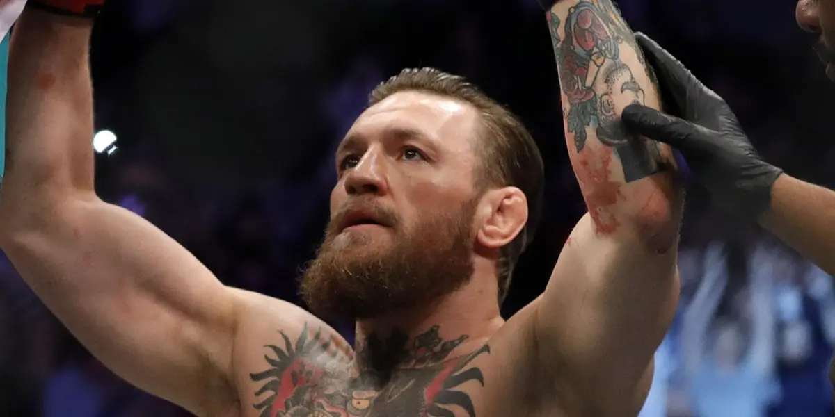 Some of the football’s new stars in the world have contracts which are under the price Conor McGregor has paid for his new watches.