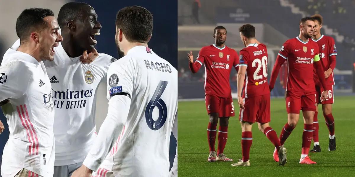 Some of the most important soccer clubs in the world have very wealthy owners, but not all of them are the most famous teams.