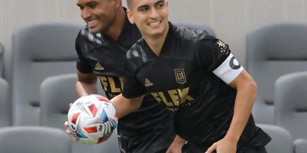 Some very important players will be missing after their call-ups with their national teams plus those injured, make coach Bob Bradley experience difficulties to confirm the XI.