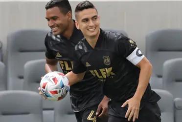 Some very important players will be missing after their call-ups with their national teams plus those injured, make coach Bob Bradley experience difficulties to confirm the XI.