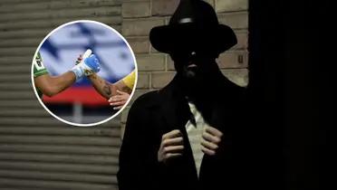 South American qualifiers PHOTO: Diners - Conmebol