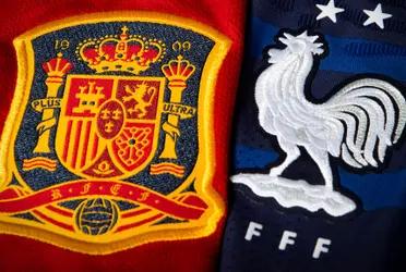 Spain and France will play each other in the final of the UEFA Nations League later today, see the fortune the winner of the match will withdraw.