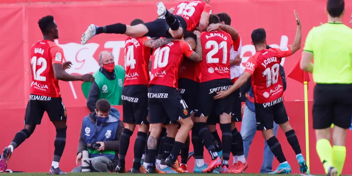 Spain's Primera Division is playing its 31st of 38 Match Day and these are the clubs that rule the tournament.