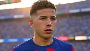 Spanish side obsessed with signing world champion midfielder and will make insane offer