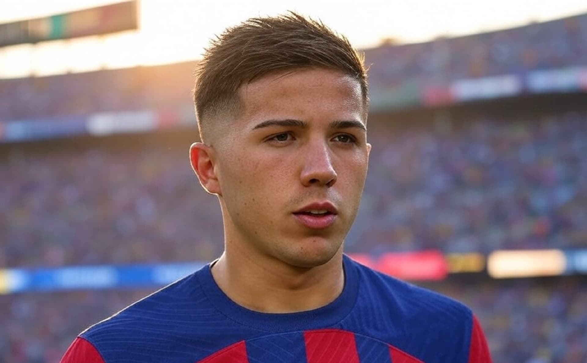 Spanish side obsessed with signing world champion midfielder and will make insane offer