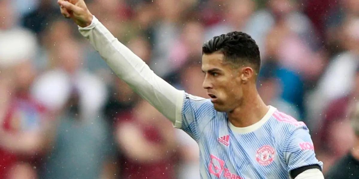 Sportsmen now make money from sponsorship and advertisements, sometimes even more than their salaries, Cristiano Ronaldo is in this category.