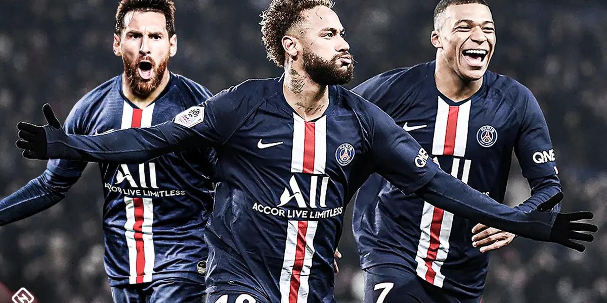 Stade de Reims will host PSG for the Ligue 1 matchday 4 at the Auguste Delaune Stadium in the city of Reims, here is all the information of this exciting match.