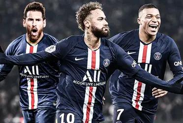 Stade de Reims will host PSG for the Ligue 1 matchday 4 at the Auguste Delaune Stadium in the city of Reims, here is all the information of this exciting match.