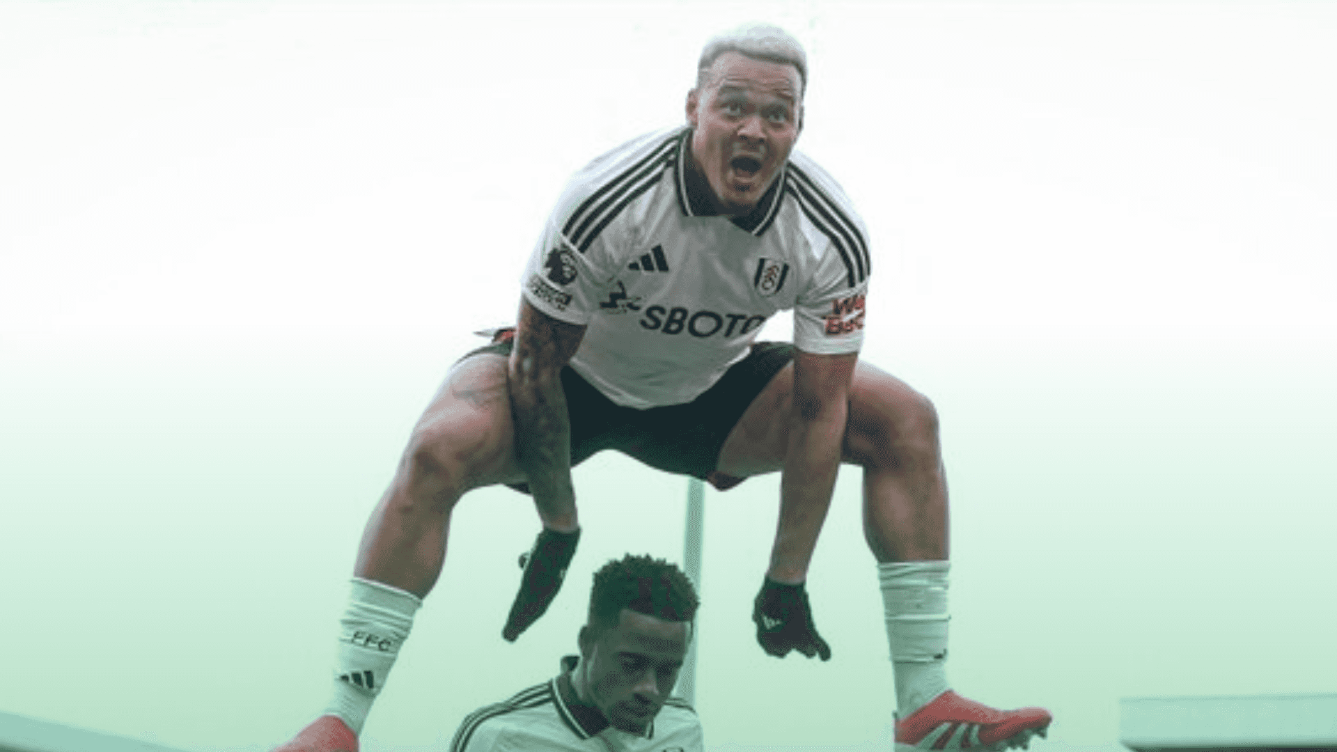 Standings Watch: Nottingham Forest looms as a third-place contender.