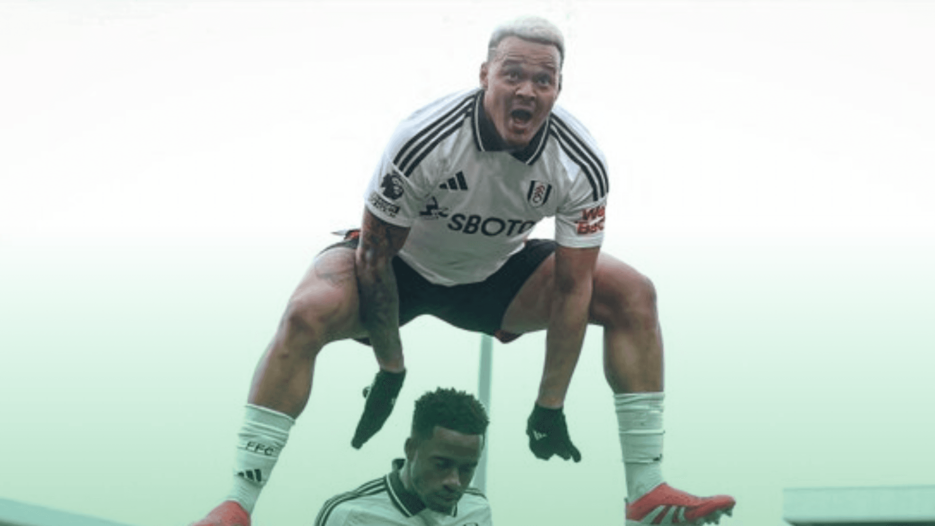 Standings Watch: Nottingham Forest looms as a third-place contender.
