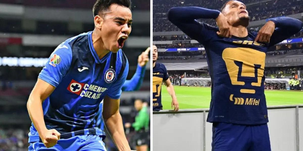 Stay tuned for our coverage of the match kicking off this Saturday, February 12 at 20:00 ET.