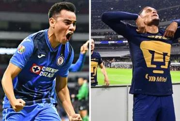 Stay tuned for our coverage of the match kicking off this Saturday, February 12 at 20:00 ET.