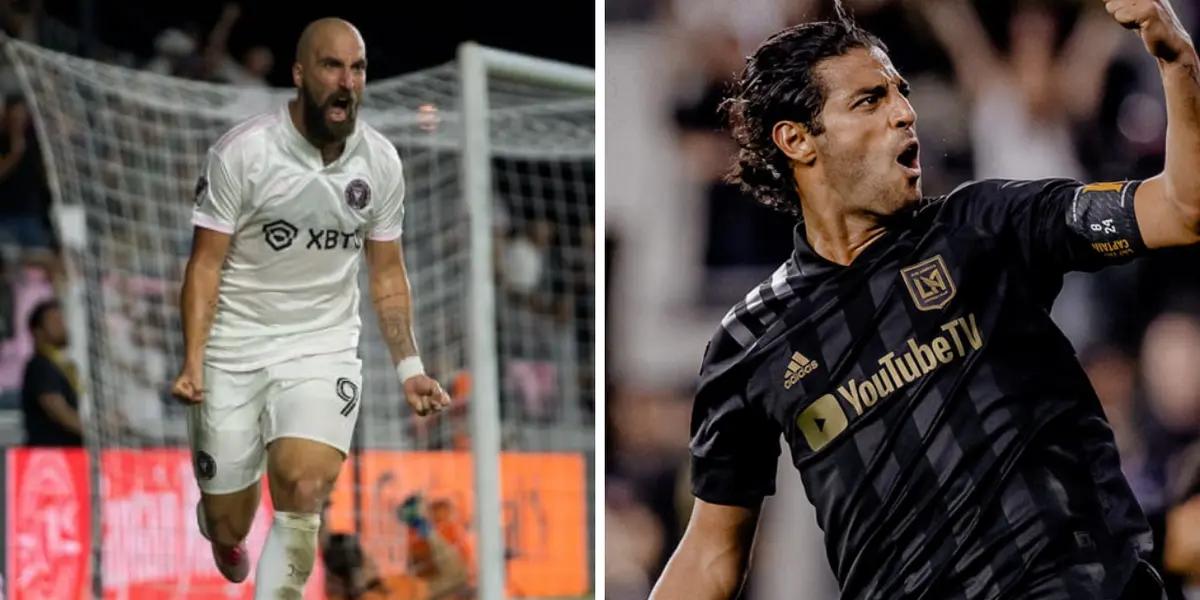 Stay tuned for our live coverage kicking off today at 13:30 ET.