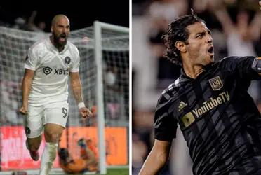 Stay tuned for our live coverage kicking off today at 13:30 ET.