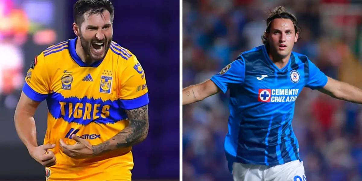 Stay tuned for the most complete coverage of this match kicking off today at 21:05 ET, 20:05 CT.