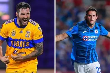 Stay tuned for the most complete coverage of this match kicking off today at 21:05 ET, 20:05 CT.