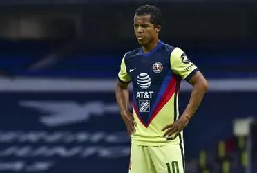 Steve Cherundolo, new LAFC coach, is not considering adding Giovani dos Santos to his team