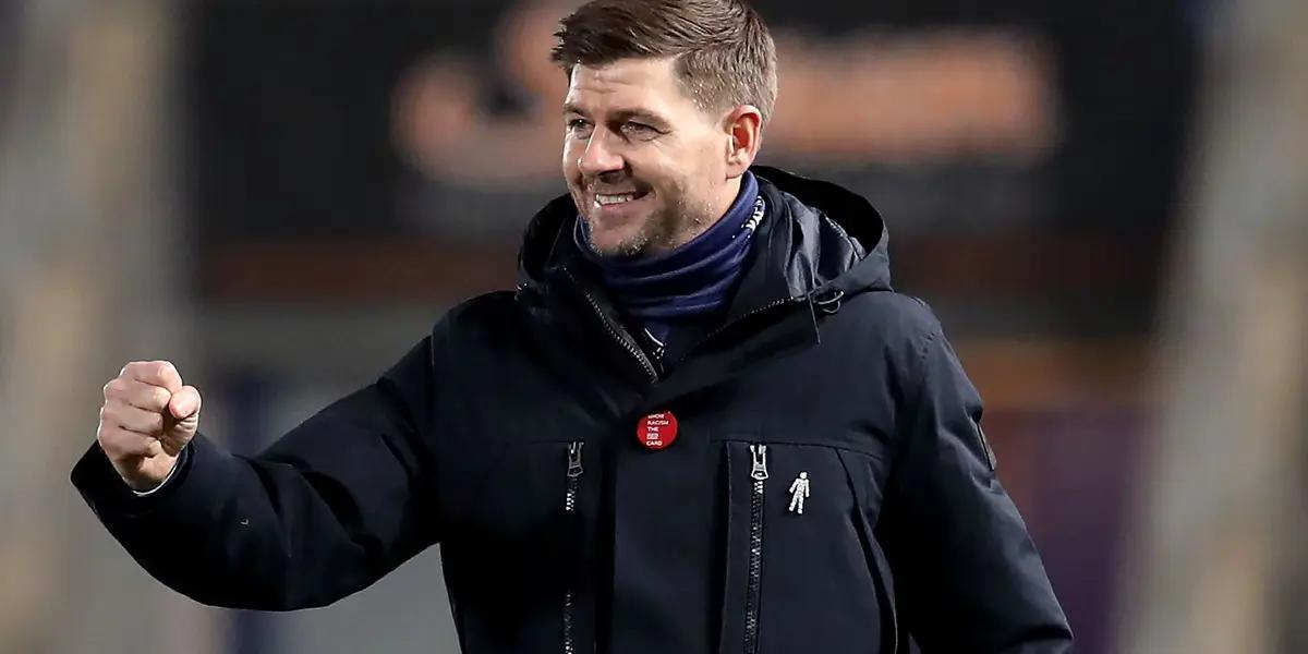 Steven Gerrard is confirmed as Aston Villa manager. How does it affect his Liverpool legacy?