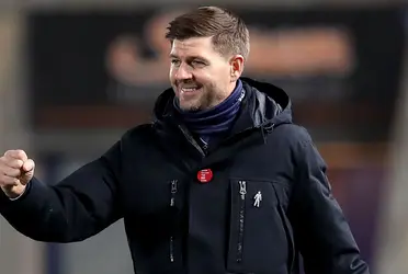 Steven Gerrard is confirmed as Aston Villa manager. How does it affect his Liverpool legacy?