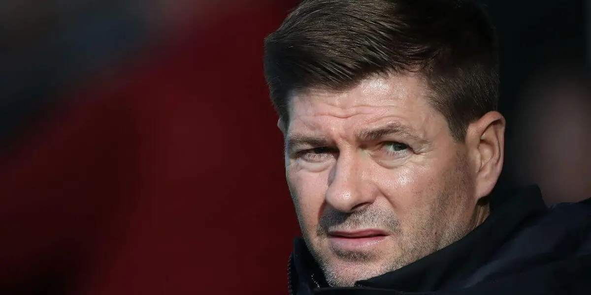 Steven Gerrard is the new manager of Aston Villa after being released from Rangers. How much did Aston Villa pay as compensation?