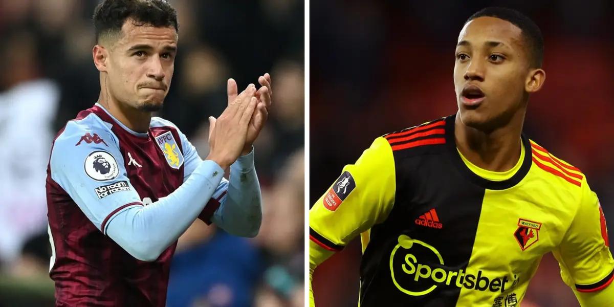 Steven Gerrard's side and Roy Hodgson's side will clash as they look to find the consistency they have so sorely lacked in the competition.