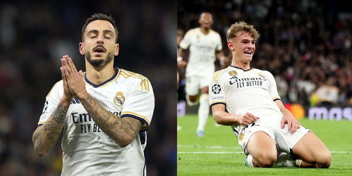 Still 0-0! Real Madrid draws against Las Palmas and Girona smiles