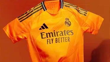 Straight to Trial: Real Madrid Players in Deep Doo-Doo Over Minor's Private Video Leak.