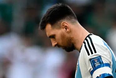 Supposedly he left without permission from his coach and the fans went against the world champion