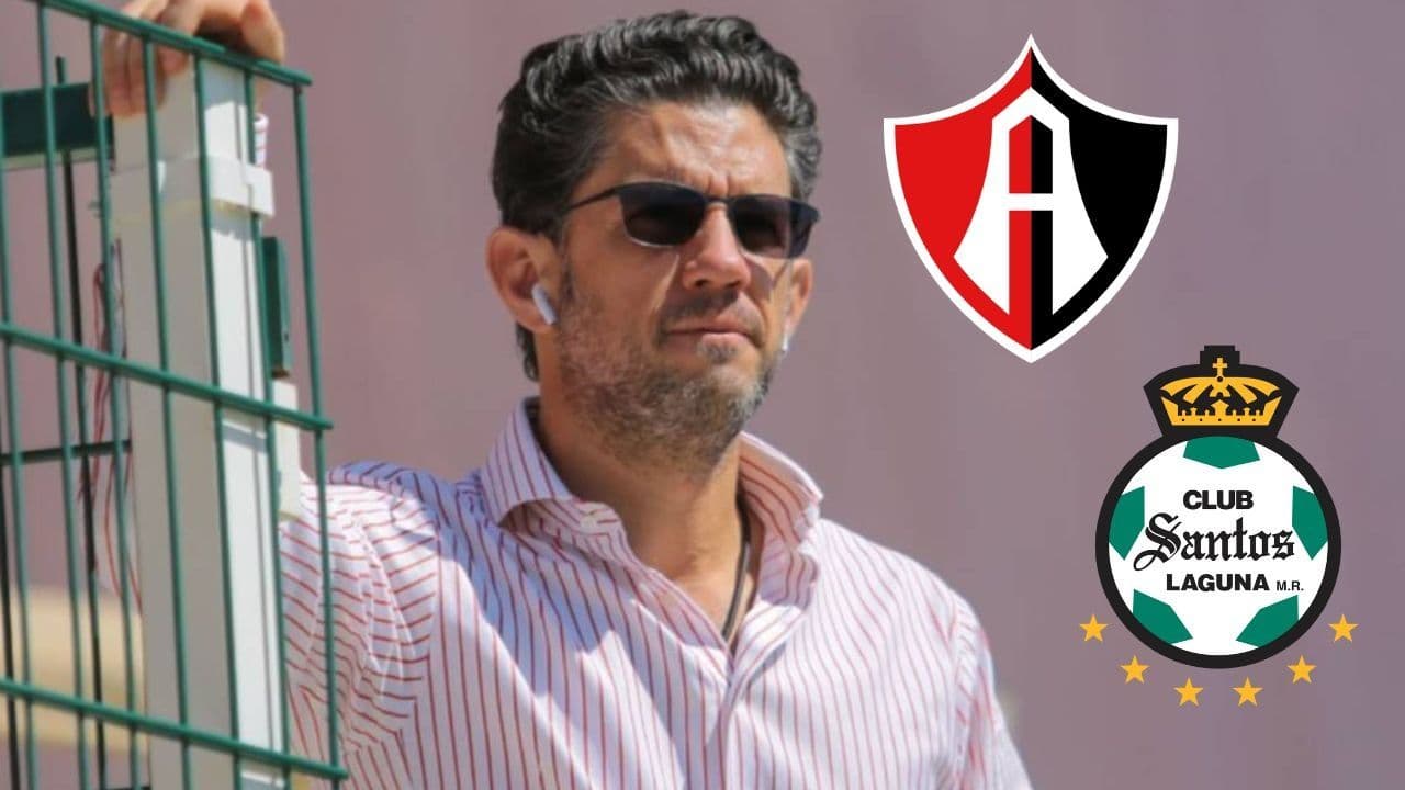 Surprisingly, the Mexican businessman stated that he is in total disagreement with multi-property and said that he could leave a club.