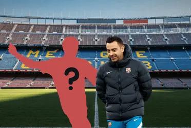 Surprisingly, this player now costs more than most of the squad.