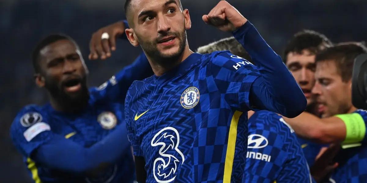 Swedish club Malmö have become the first team to be eliminated in this year's UEFA Champions League, who are the teams that could join them.