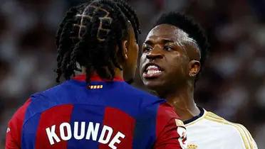 Table Toppers' Take: How Real Madrid & FC Barcelona Cashed In on Their LaLiga Spots.