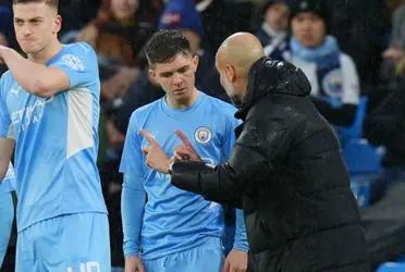 Talents like Liam Delap, Cole Palmer or James McAtee will have very different paths next season.